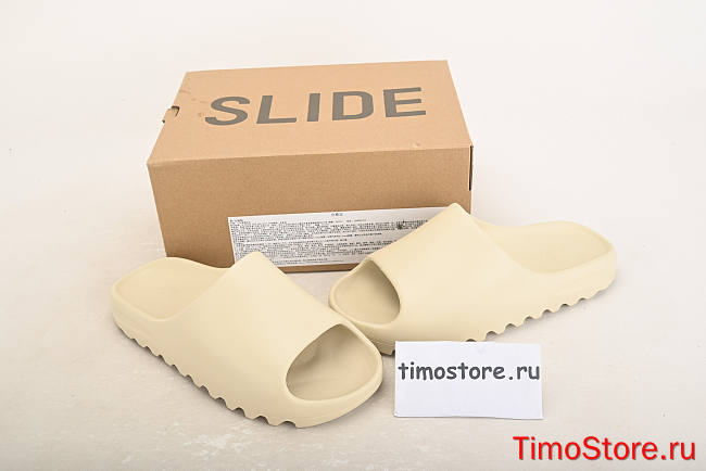 Adidas Yeezy Slide Bone FW6345 - 1