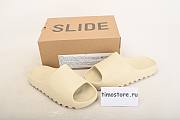 Adidas Yeezy Slide Bone FW6345 - 1