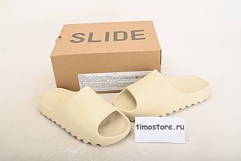 Adidas Yeezy Slide Bone FW6345