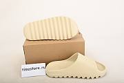 Adidas Yeezy Slide Bone FW6345 - 3
