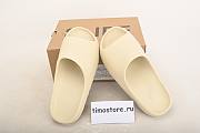 Adidas Yeezy Slide Bone FW6345 - 4