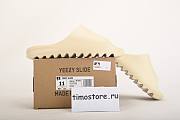 Adidas Yeezy Slide Bone FW6345 - 6