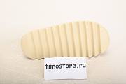 Adidas Yeezy Slide Bone FW6345 - 2