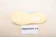 Adidas Yeezy Boost 350 V2 Mono Ice GW2869 - 6