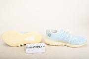 Adidas Yeezy Boost 350 V2 Mono Ice GW2869 - 5