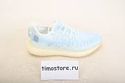 Adidas Yeezy Boost 350 V2 Mono Ice GW2869 - 4