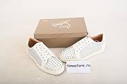 Chr1stian Loubout1n Amazing Sneaker - 1