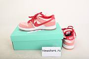 Nike SB Dunk Low StrangeLove Skateboards (Regular Box) CT2552-800 - 2