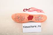 Nike SB Dunk Low StrangeLove Skateboards (Regular Box) CT2552-800 - 3