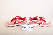 Nike SB Dunk Low StrangeLove Skateboards (Regular Box) CT2552-800 - 4