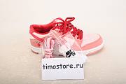 Nike SB Dunk Low StrangeLove Skateboards (Regular Box) CT2552-800 - 6
