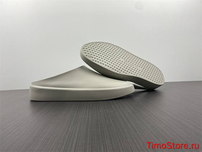 Nike Air Fear of God 7th the California FOG  - 1