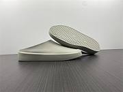 Nike Air Fear of God 7th the California FOG  - 1