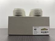 Nike Air Fear of God 7th the California FOG  - 6