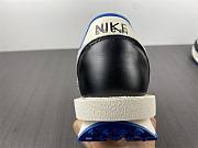Nike LD Waffle sacai Undercover Team Royal DJ4877-600 - 4