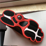 Nike Air Jordan 13 “Reverse Bred DJ5982 602 - 3