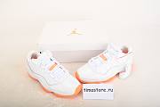 Nike Air Jordan 11 Retro Low Citrus AH7860-139 - 1