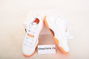 Nike Air Jordan 11 Retro Low Citrus AH7860-139 - 2