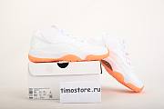 Nike Air Jordan 11 Retro Low Citrus AH7860-139 - 4