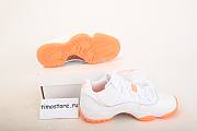 Nike Air Jordan 11 Retro Low Citrus AH7860-139 - 5