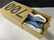 Adidas Yeezy 700 V3 Arzareth G54850 - 2