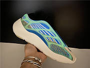 Adidas Yeezy 700 V3 Arzareth G54850 - 3