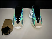 Adidas Yeezy 700 V3 Arzareth G54850 - 5