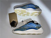 Adidas Yeezy 700 V3 Arzareth G54850 - 6