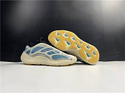 Adidas Yeezy 700 V3 Kyanite GY0260 - 1