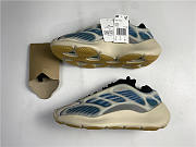Adidas Yeezy 700 V3 Kyanite GY0260 - 6