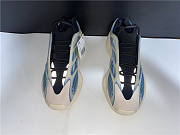 Adidas Yeezy 700 V3 Kyanite GY0260 - 3