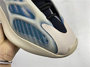 Adidas Yeezy 700 V3 Kyanite GY0260 - 2