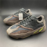 Adidas Yeezy Boost 700 Mauve EE9614 - 2