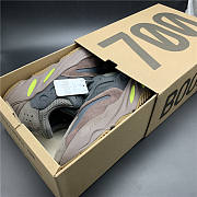 Adidas Yeezy Boost 700 Mauve EE9614 - 4