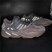 Adidas Yeezy Boost 700 Mauve EE9614 - 5