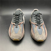 Adidas Yeezy Boost 700 Mauve EE9614 - 6