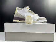 Nike Air Jordan 3 Retro A Ma Maniére DH3434-110 - 2
