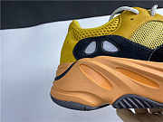 Adidas Yeezy Boost 700 Sun GZ6984 - 6