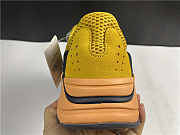 Adidas Yeezy Boost 700 Sun GZ6984 - 5