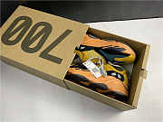 Adidas Yeezy Boost 700 Sun GZ6984 - 2
