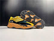 Adidas Yeezy Boost 700 Sun GZ6984 - 1