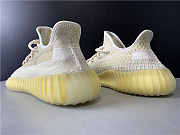 Adidas Yeezy Boost 350 V2 Natural FZ5246 - 6