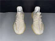 Adidas Yeezy Boost 350 V2 Natural FZ5246 - 4