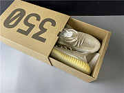 Adidas Yeezy Boost 350 V2 Natural FZ5246 - 3