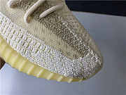 Adidas Yeezy Boost 350 V2 Natural FZ5246 - 2