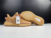 Adidas Yeezy Boost 350 V2 Mono Clay GW2870 - 1