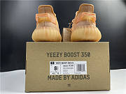 Adidas Yeezy Boost 350 V2 Mono Clay GW2870 - 4