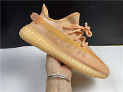 Adidas Yeezy Boost 350 V2 Mono Clay GW2870 - 3