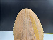 Adidas Yeezy Boost 350 V2 Mono Clay GW2870 - 2