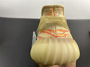 Adidas Yeezy Boost 350 V2 MX Oat GW3773 - 2